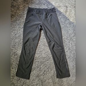 Lululemon Athletica Trouser
